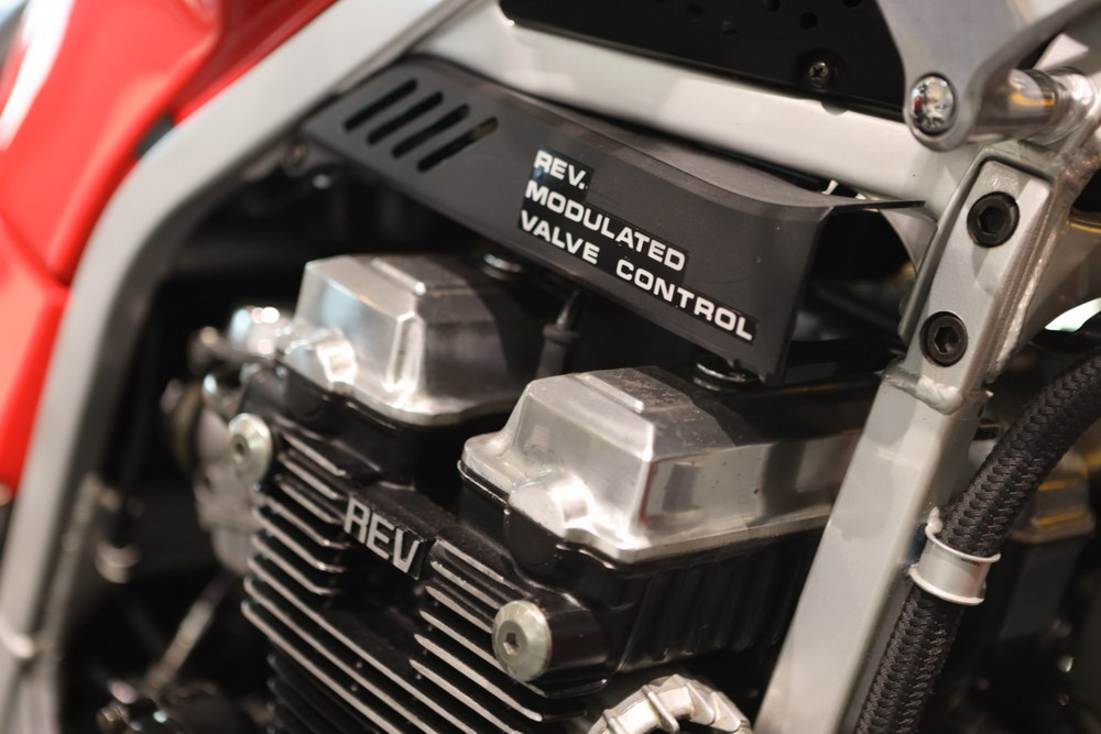 發不完的Honda夢