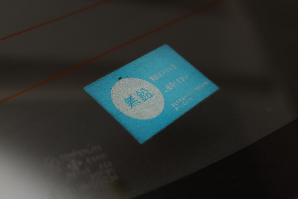 發不完的Honda夢