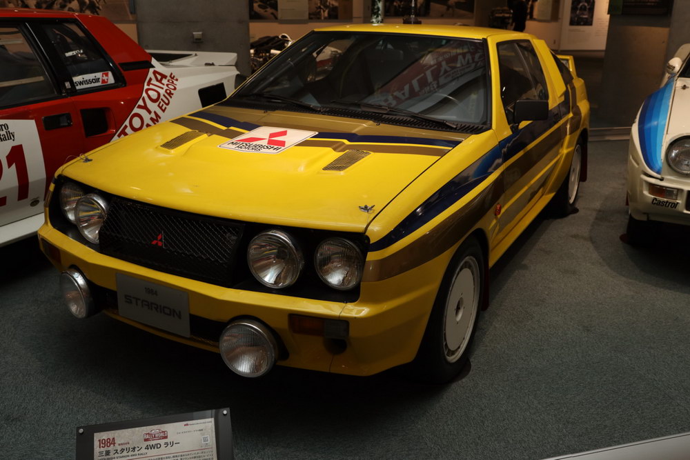 發不完的Honda夢