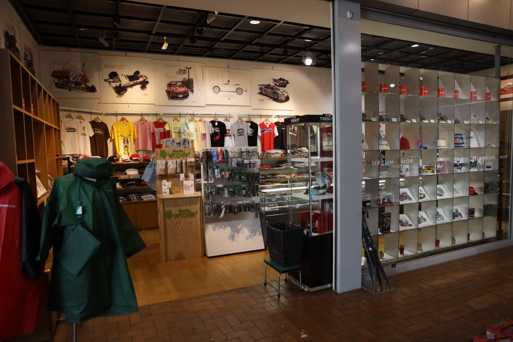 發不完的Honda夢