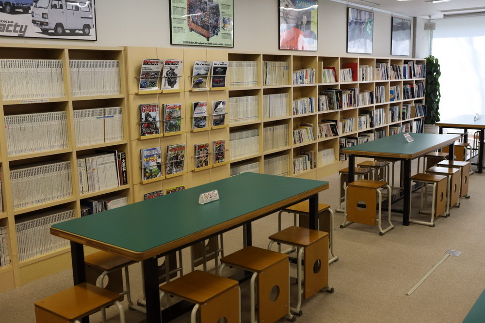 發不完的Honda夢