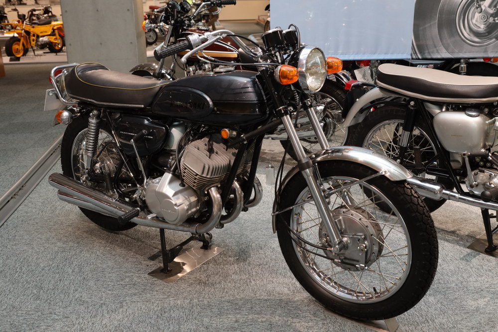 發不完的Honda夢