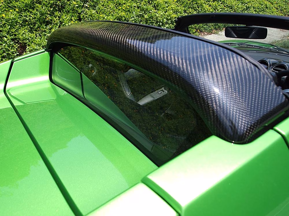 省招牌 Tesla Roadster Sport 2.5