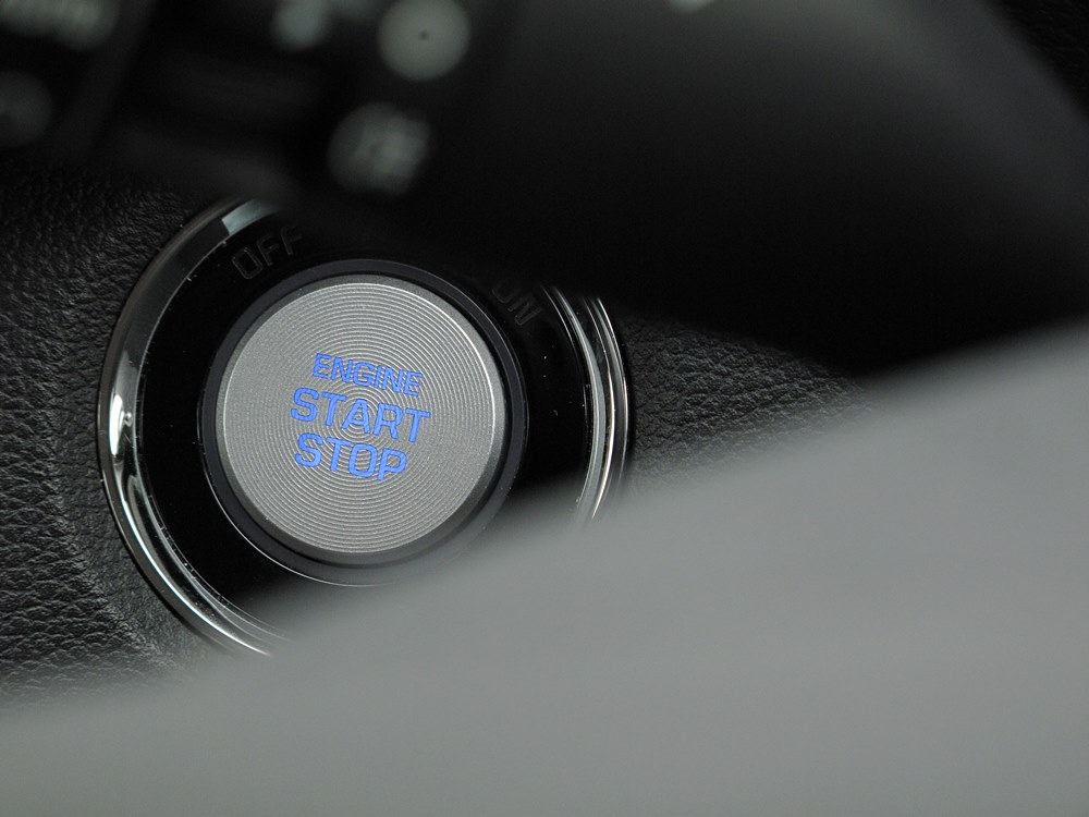 真正大躍進 Hyundai Tucson 2.0 Premium