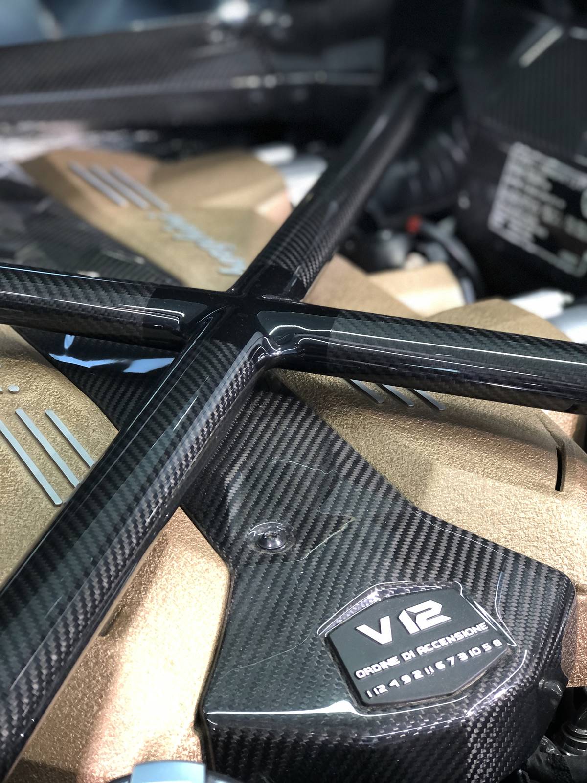 終極特別版的意義