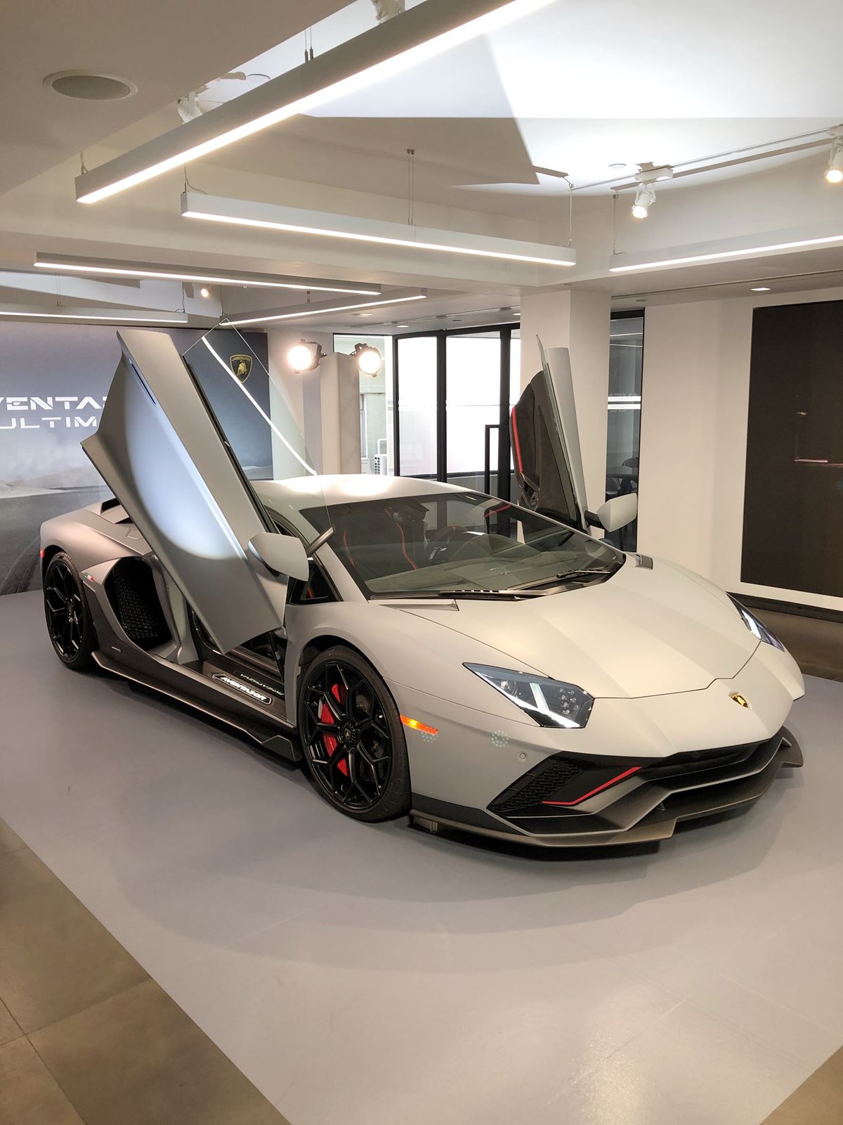 終極特別版的意義