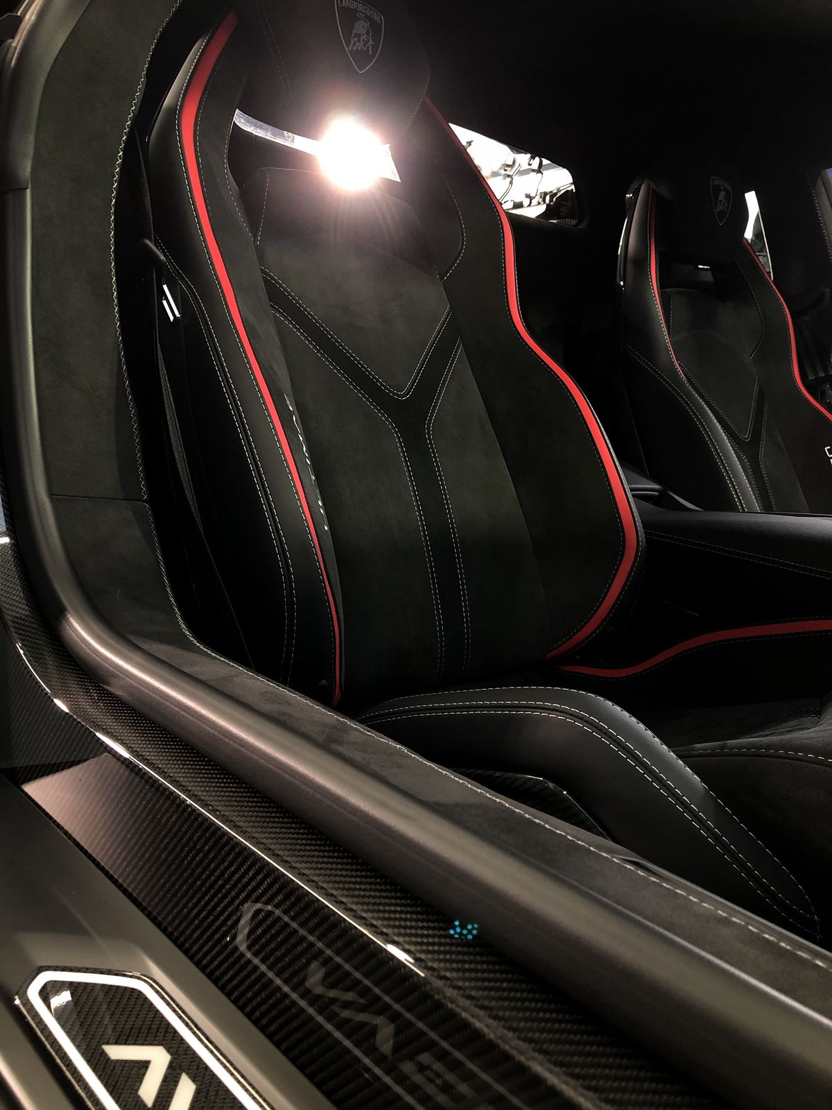 終極特別版的意義