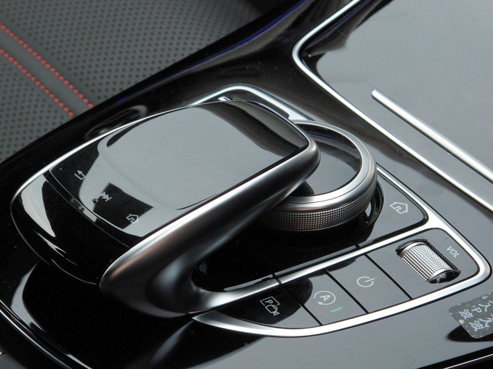 聲威力猛 Mercedes-AMG E 43 4MATIC