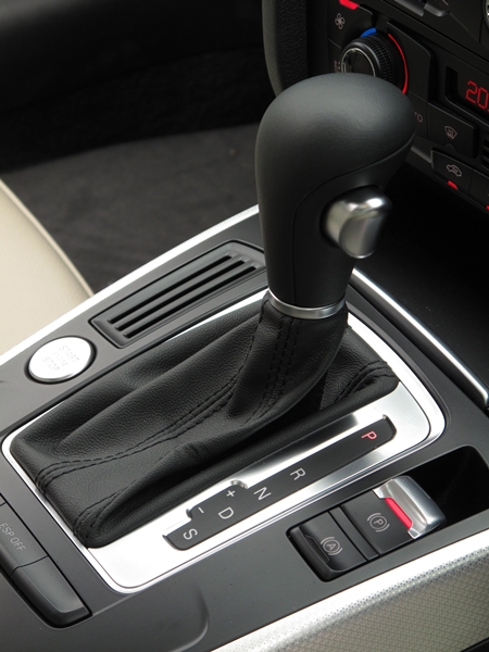 自動波汽車保養貼士