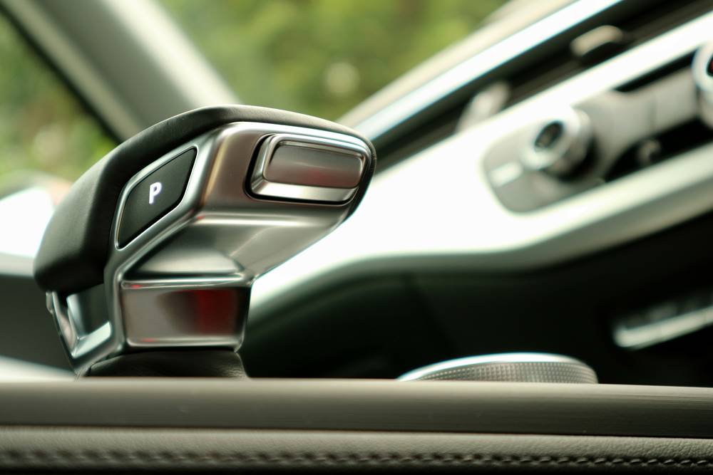 識揀一定揀 Audi A4 40 TFSI Sedan