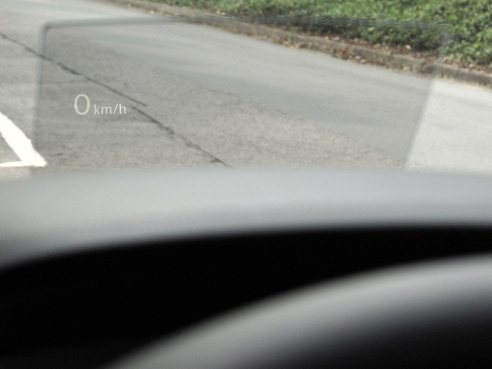 貪心的選擇 Volkswagen Tiguan 380