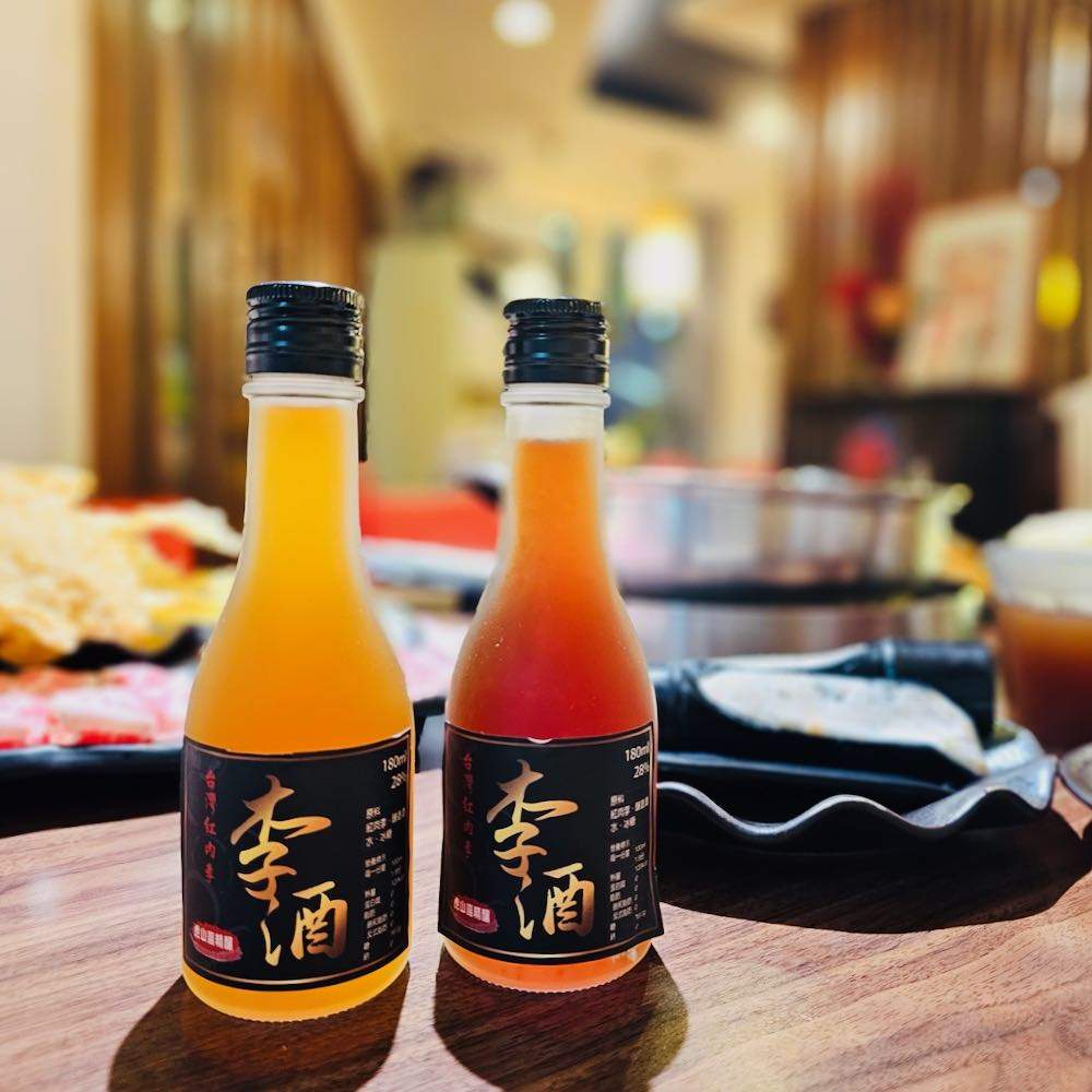 賞金針花海不必到花東？