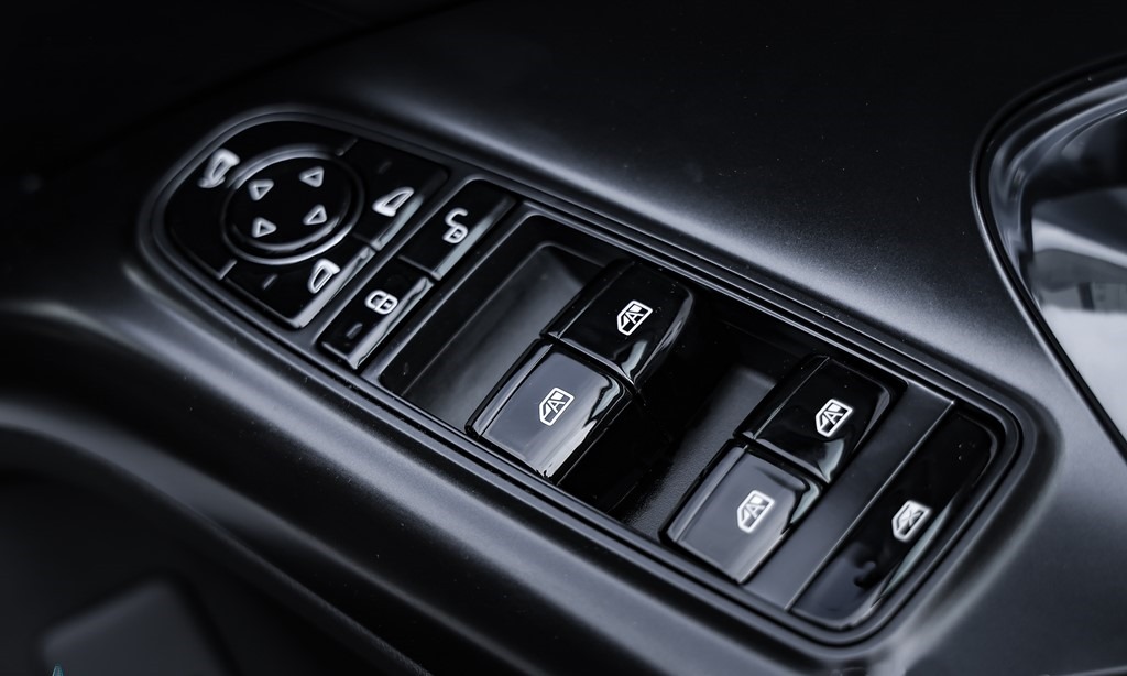 賽道測試BYD Seal AWD