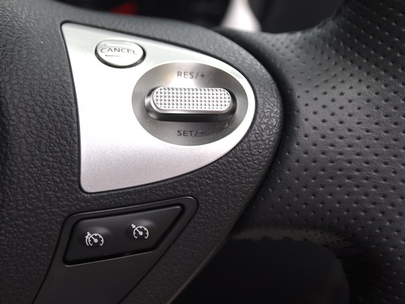 跨界潮物 - Nissan Juke DIG Turbo