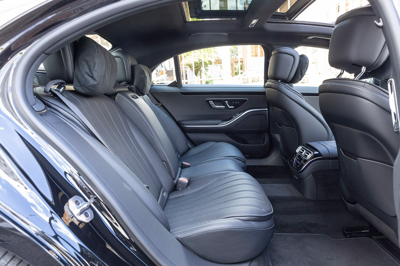 轉眼四年 保持新鮮感