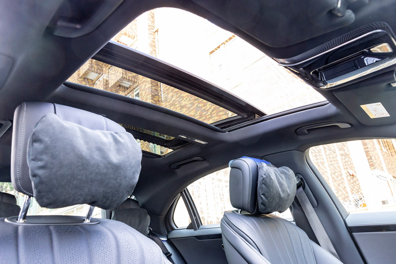 轉眼四年 保持新鮮感