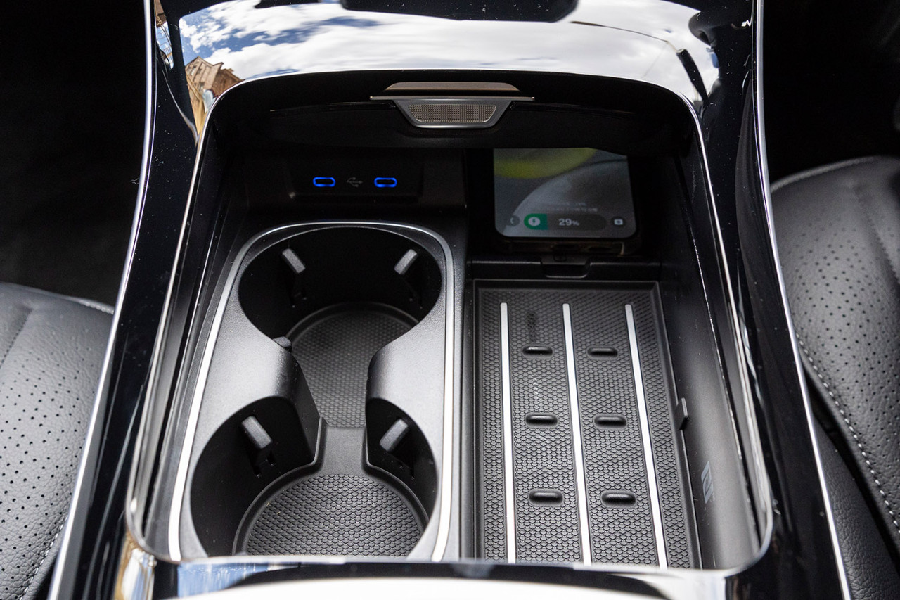 轉眼四年 保持新鮮感