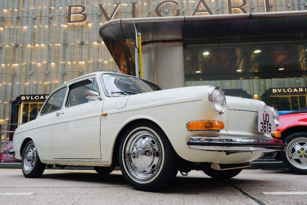 遊藝市集嘉年華