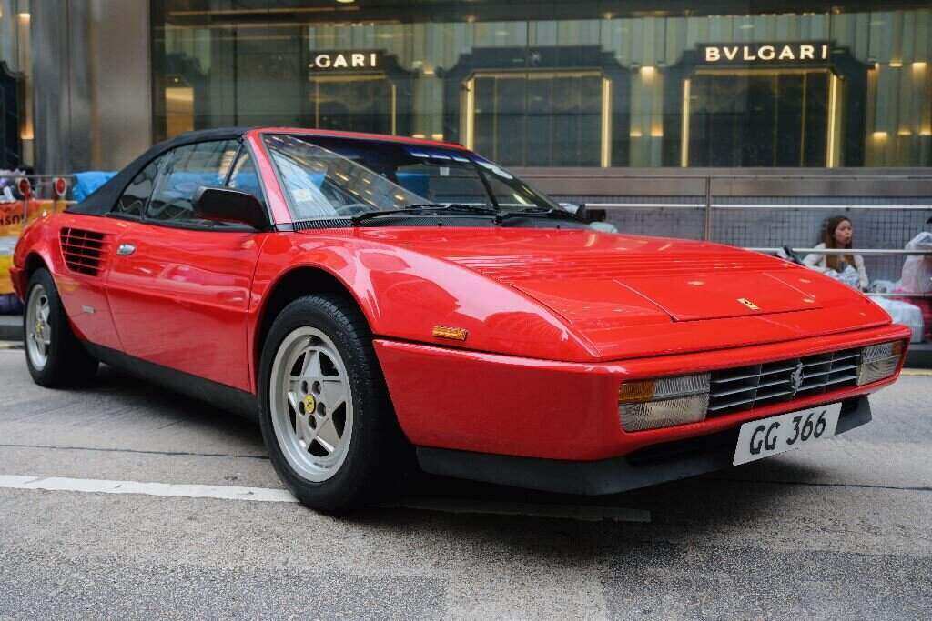 遊藝市集嘉年華