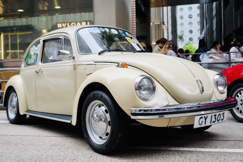 遊藝市集嘉年華