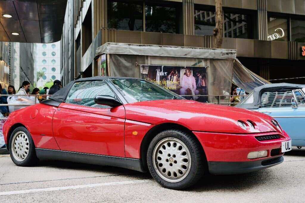 遊藝市集嘉年華