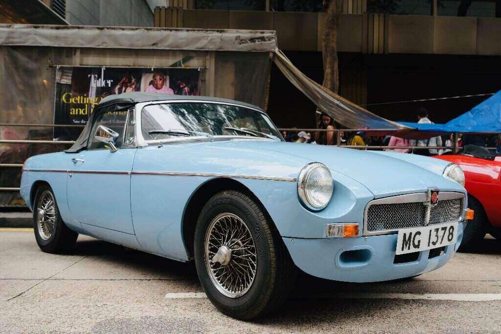 遊藝市集嘉年華