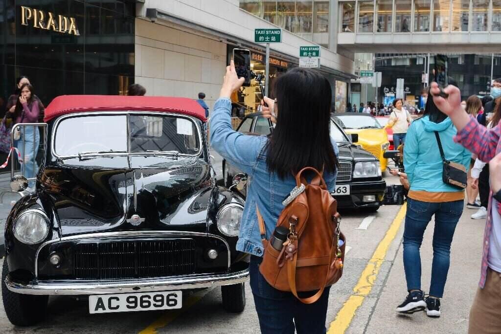 遊藝市集嘉年華