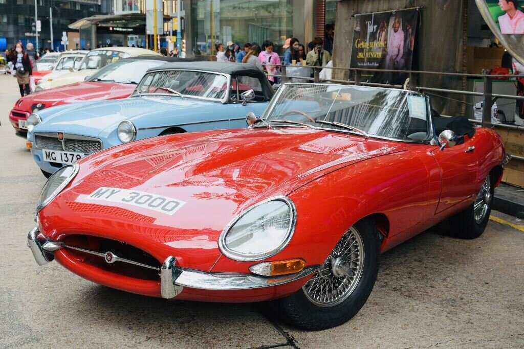 遊藝市集嘉年華