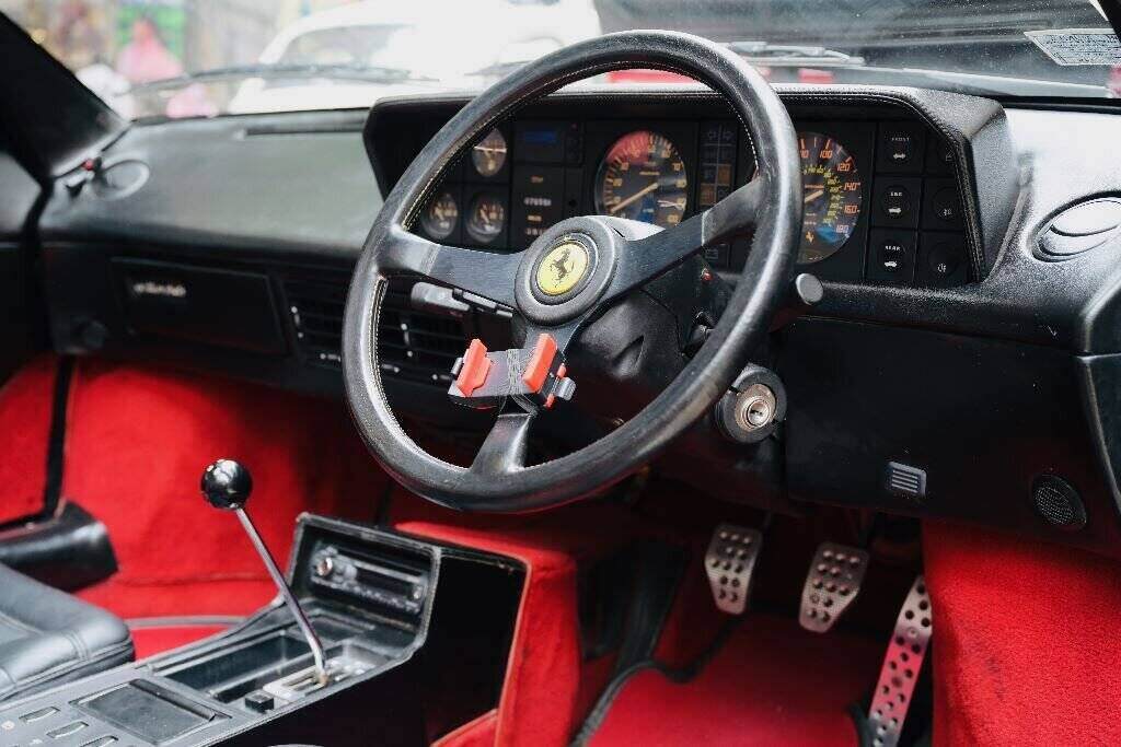 遊藝市集嘉年華