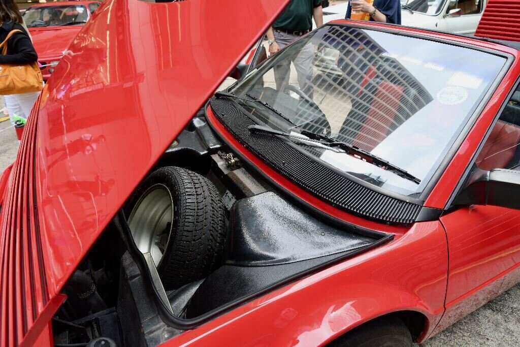 遊藝市集嘉年華