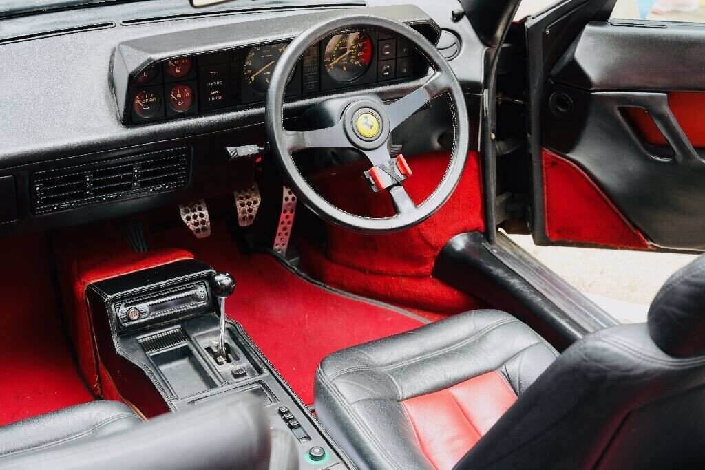 遊藝市集嘉年華