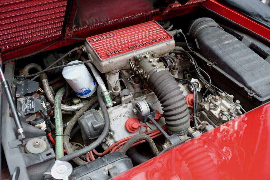 遊藝市集嘉年華