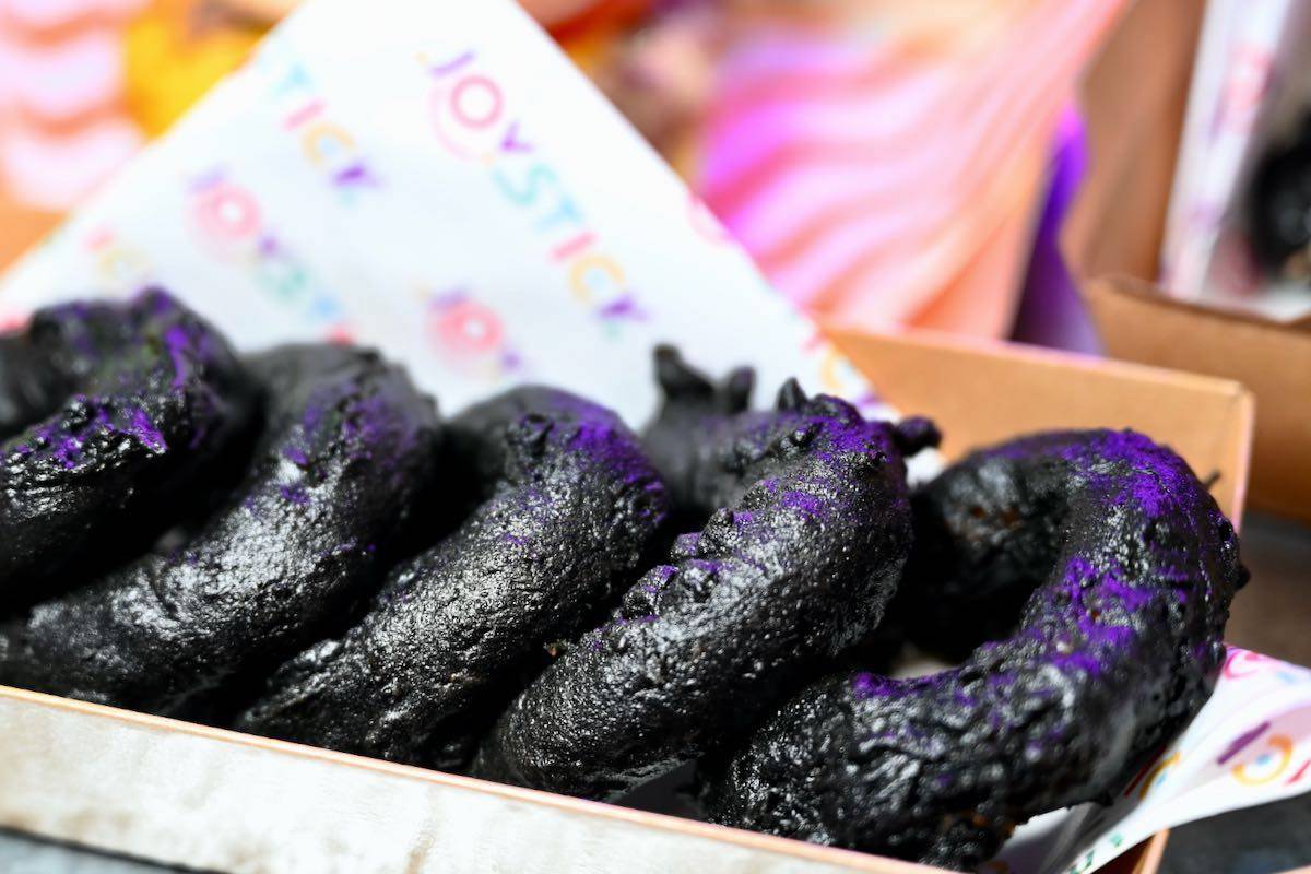 邊個話食得健康一定要淡而無味？