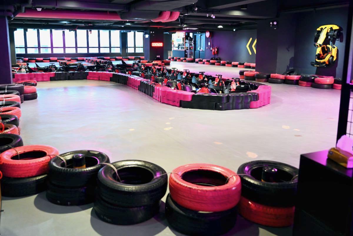 邊個話食得健康一定要淡而無味？