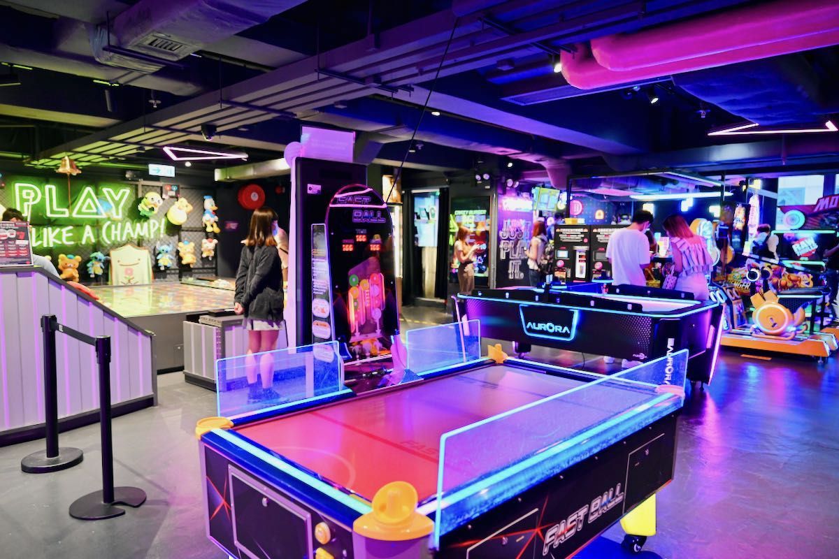 邊個話食得健康一定要淡而無味？