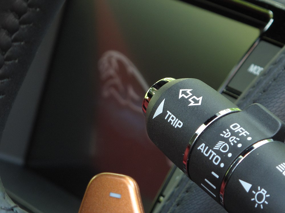 野性驚豔 Jaguar F-Type S Coupé