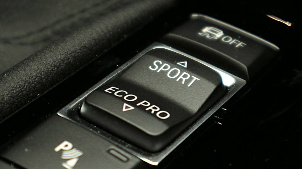 長期測試 BMW X2 sDrive 20iA M Sport Edition