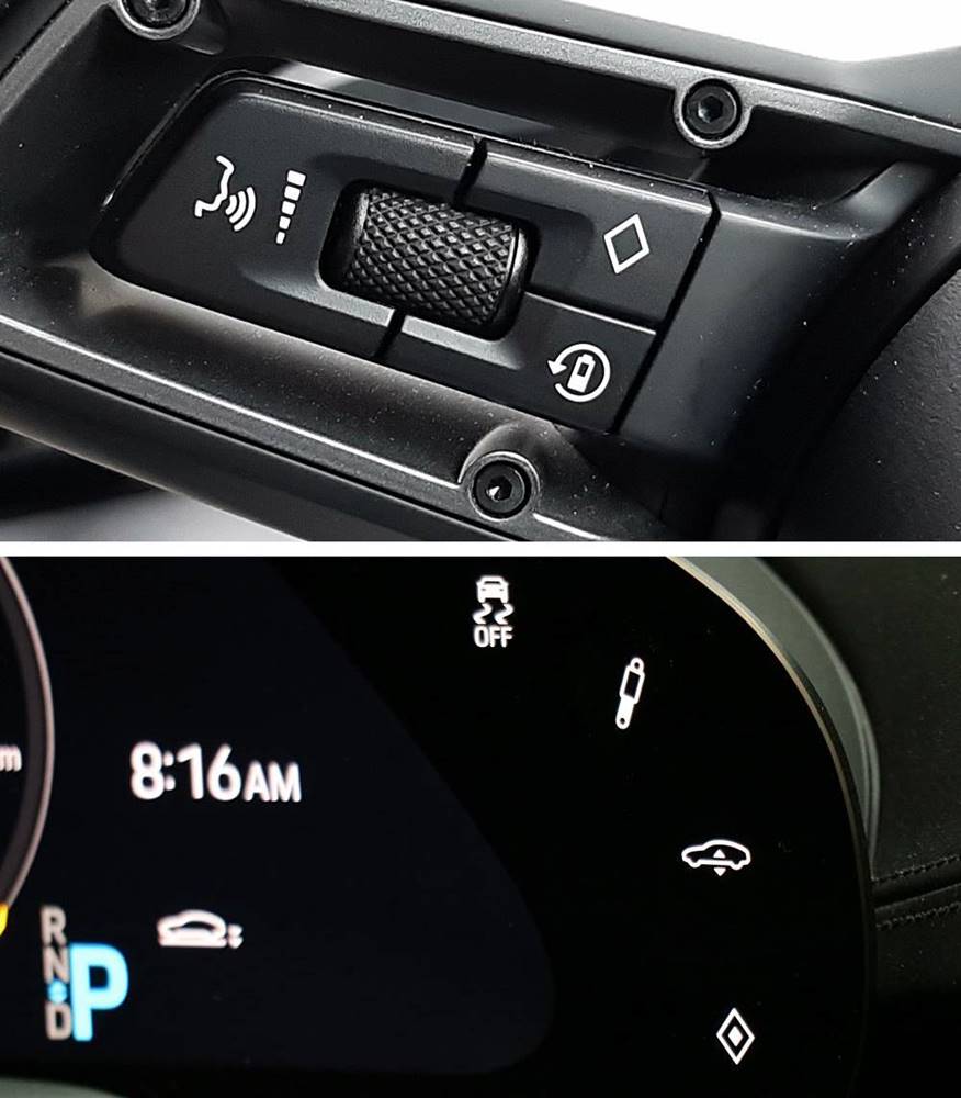 長測報告 Porsche Taycan Turbo S