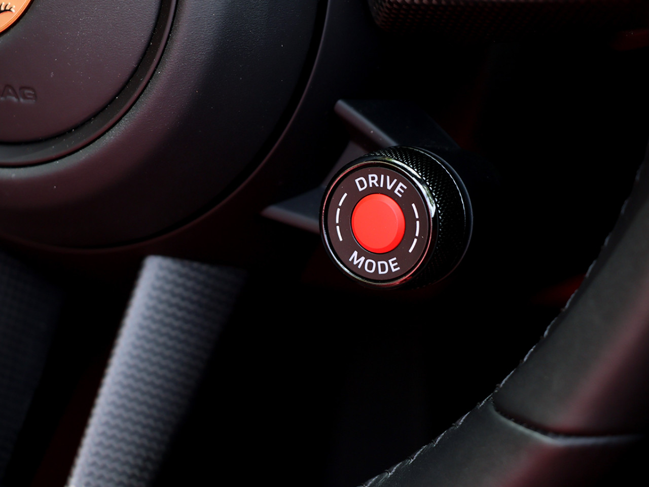 開篷的浪漫 Porsche 911 Carrera Cabriolet