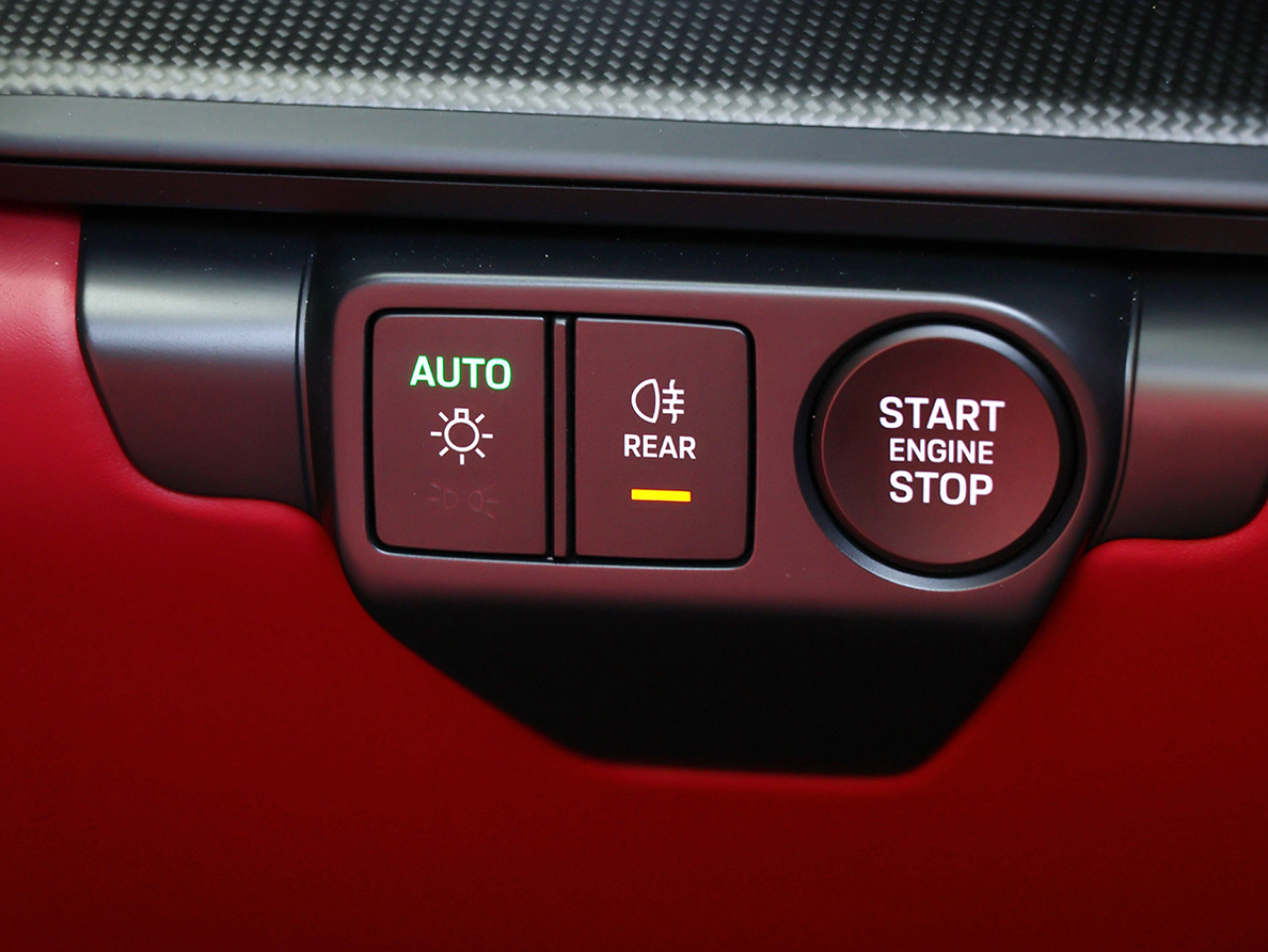 開篷的浪漫 Porsche 911 Carrera Cabriolet