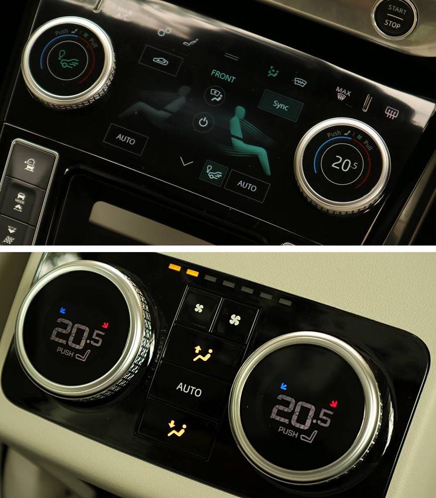 電子豹 Jaguar I-Pace EV400 AWD First Edition