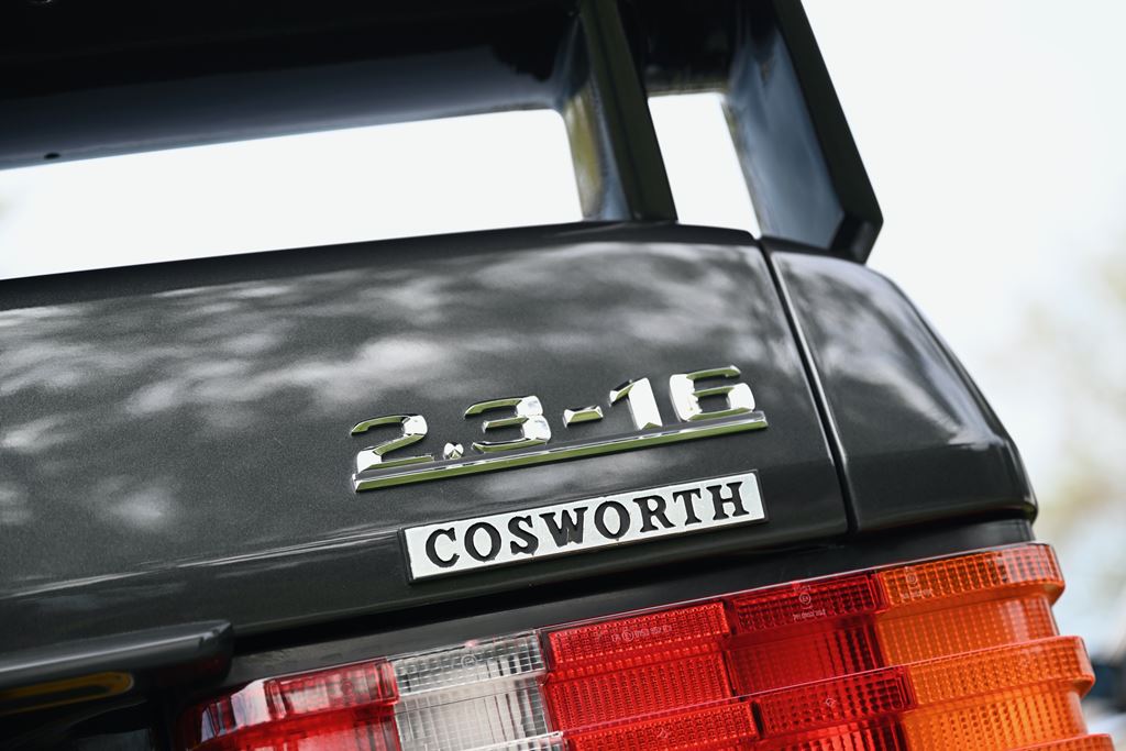 香港老爺車會周年午餐