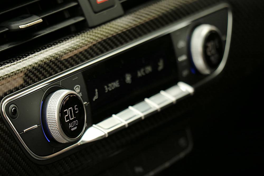 馴咗快咗GT咗 Audi RS 5 Coupé