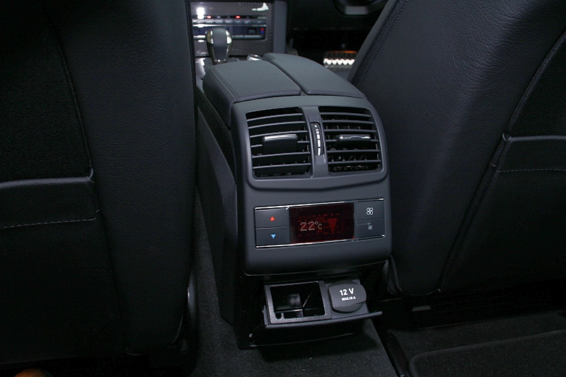 2010 Audi A5 Sportback 2.0 TFSI quattro