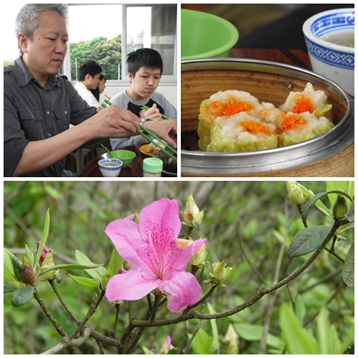 2010 Porsche Panamera S