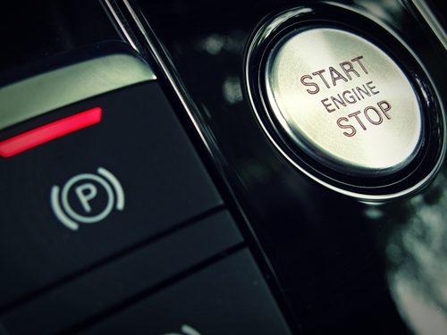 2011 Audi A8 LWB 3.0 TFSI quattro