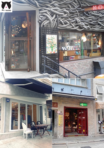 2012 Citroën DS3 Chic