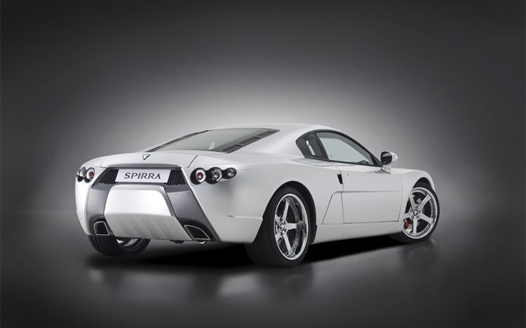 50萬可當超跑車主