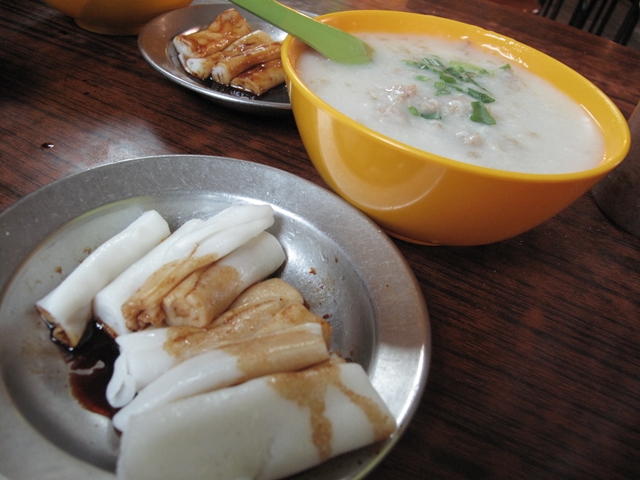 Mercedes-Benz E 500 Coupé AMG Edition