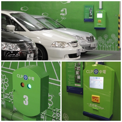 Mercedes-Benz E 500 Coupé AMG Edition